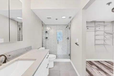 4530 Pinebrook Circle Bradenton FL 34209