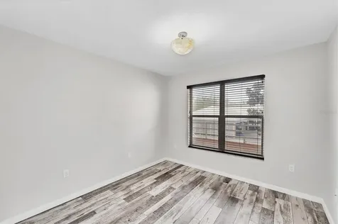 4530 Pinebrook Circle Bradenton FL 34209