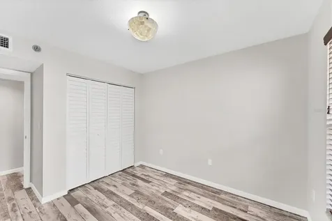 4530 Pinebrook Circle Bradenton FL 34209