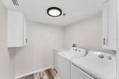 4530 Pinebrook Circle Bradenton FL 34209