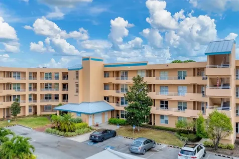 4530 Pinebrook Circle Bradenton FL 34209