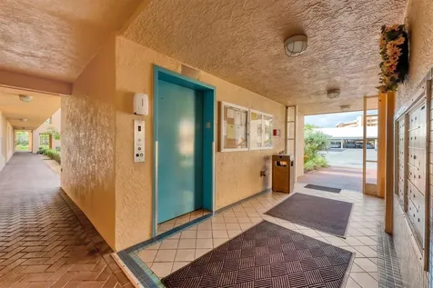 4530 Pinebrook Circle Bradenton FL 34209