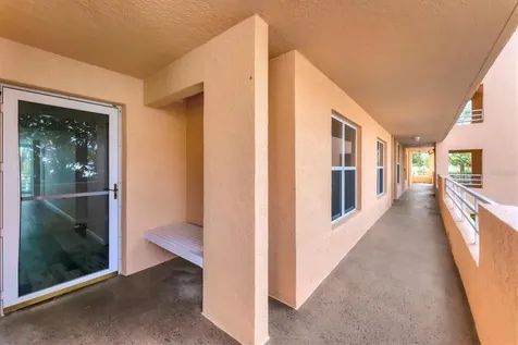 4530 Pinebrook Circle Bradenton FL 34209