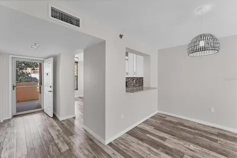 4530 Pinebrook Circle Bradenton FL 34209