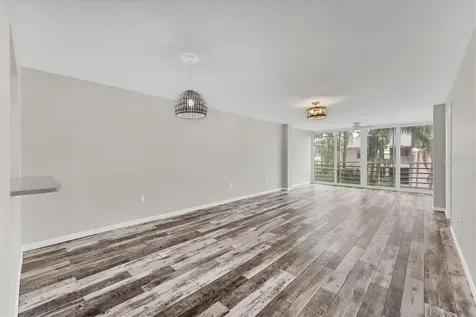 4530 Pinebrook Circle Bradenton FL 34209