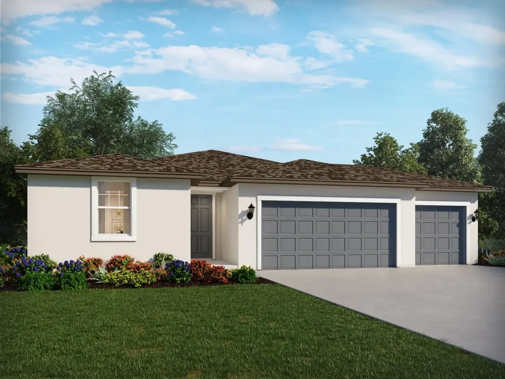 13704 Umber Forest Street Hudson FL 34669