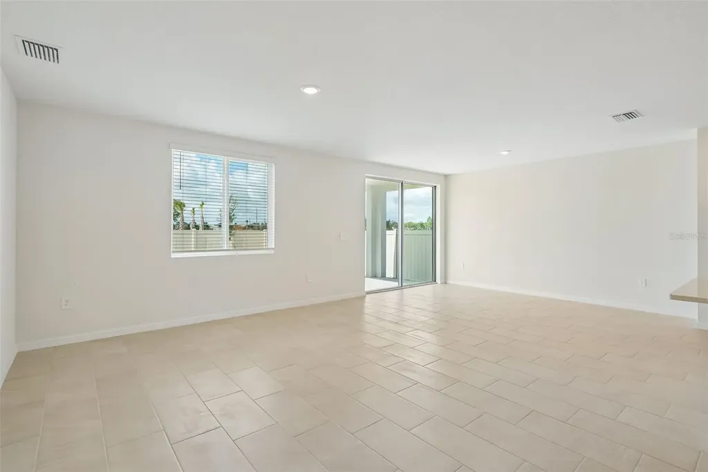 13704 Umber Forest Street Hudson FL 34669