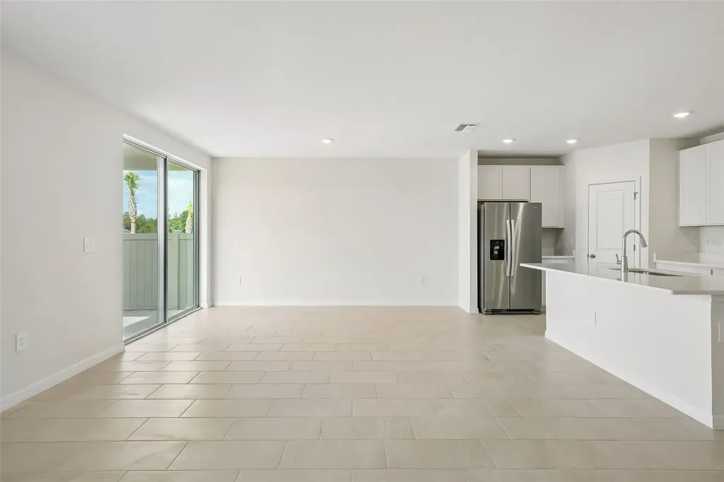 13704 Umber Forest Street Hudson FL 34669