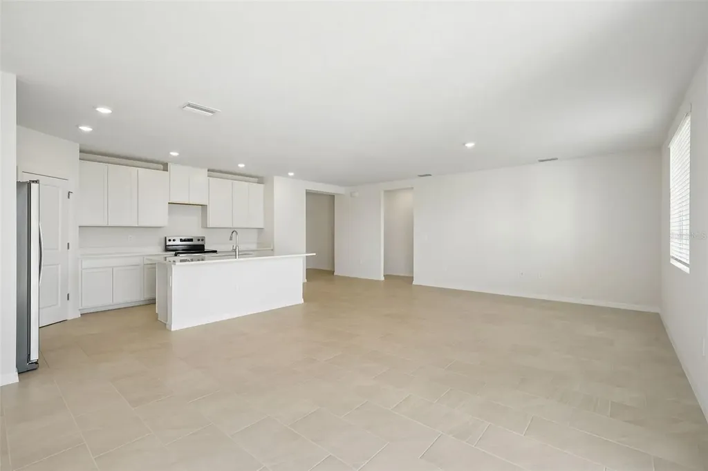 13704 Umber Forest Street Hudson FL 34669
