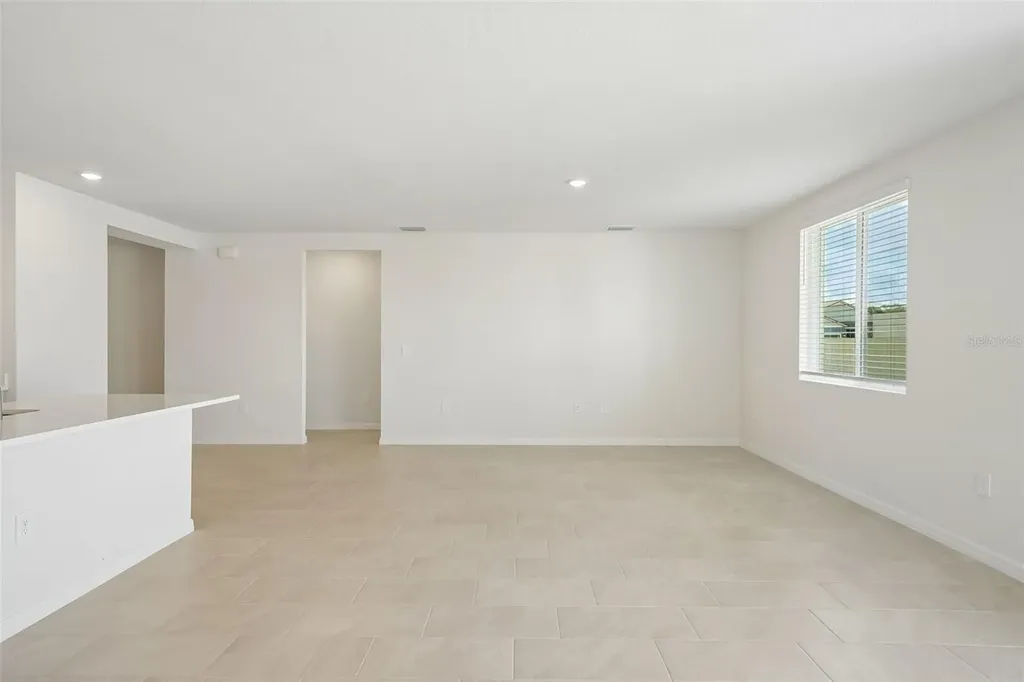 13704 Umber Forest Street Hudson FL 34669