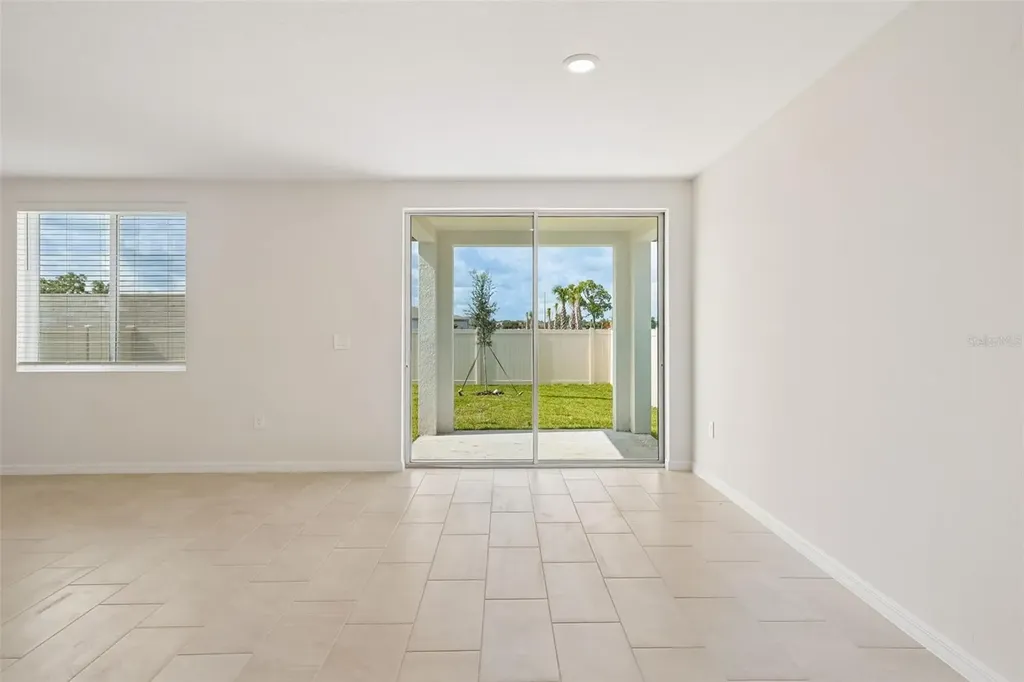 13704 Umber Forest Street Hudson FL 34669