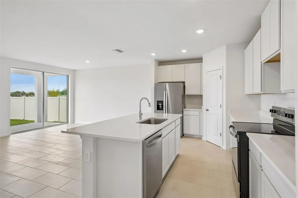 13704 Umber Forest Street Hudson FL 34669