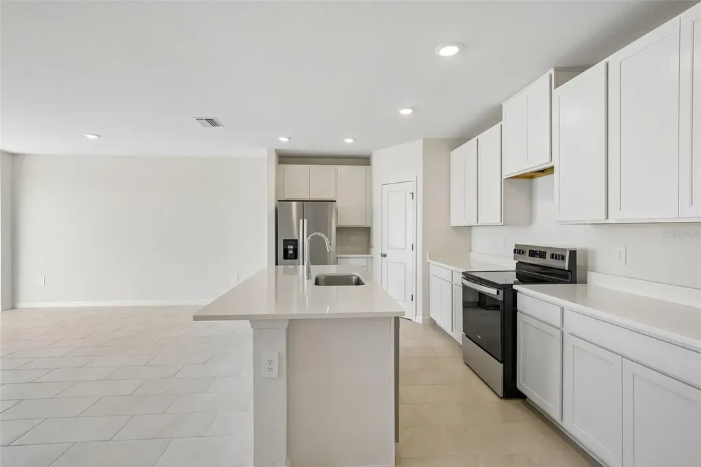 13704 Umber Forest Street Hudson FL 34669