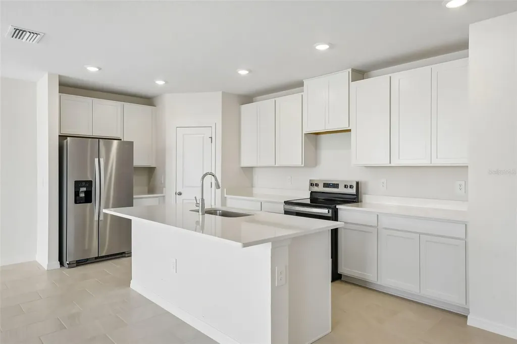 13704 Umber Forest Street Hudson FL 34669
