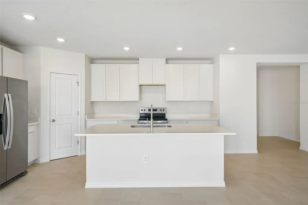 13704 Umber Forest Street Hudson FL 34669