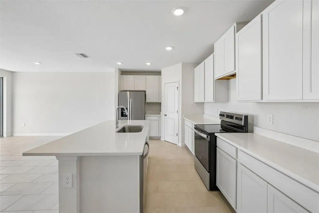 13704 Umber Forest Street Hudson FL 34669