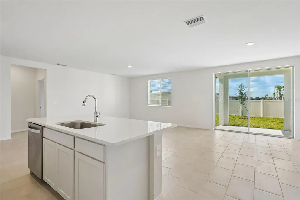 13704 Umber Forest Street Hudson FL 34669