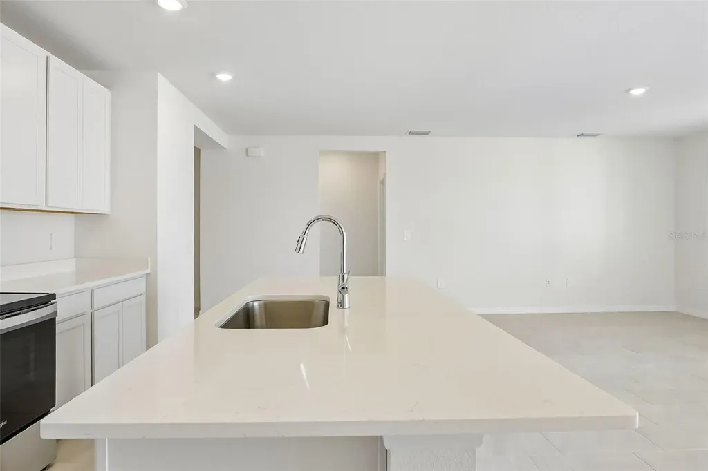 13704 Umber Forest Street Hudson FL 34669
