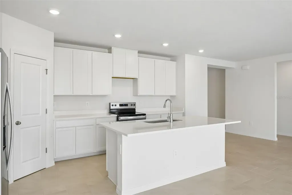 13704 Umber Forest Street Hudson FL 34669
