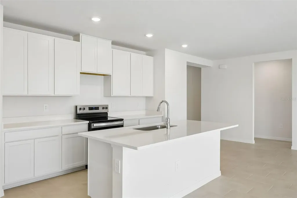 13704 Umber Forest Street Hudson FL 34669