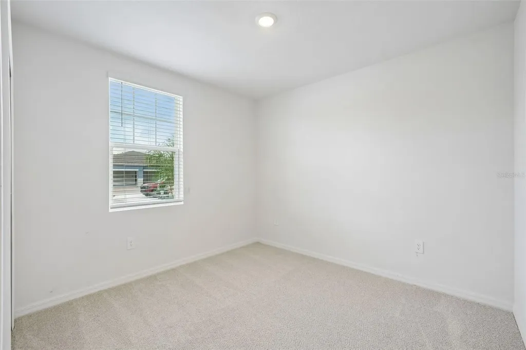 13704 Umber Forest Street Hudson FL 34669