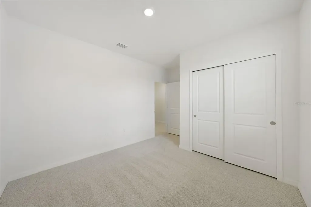 13704 Umber Forest Street Hudson FL 34669