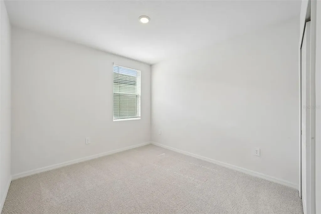 13704 Umber Forest Street Hudson FL 34669