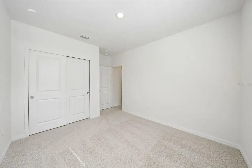 13704 Umber Forest Street Hudson FL 34669
