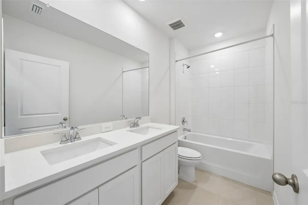 13704 Umber Forest Street Hudson FL 34669