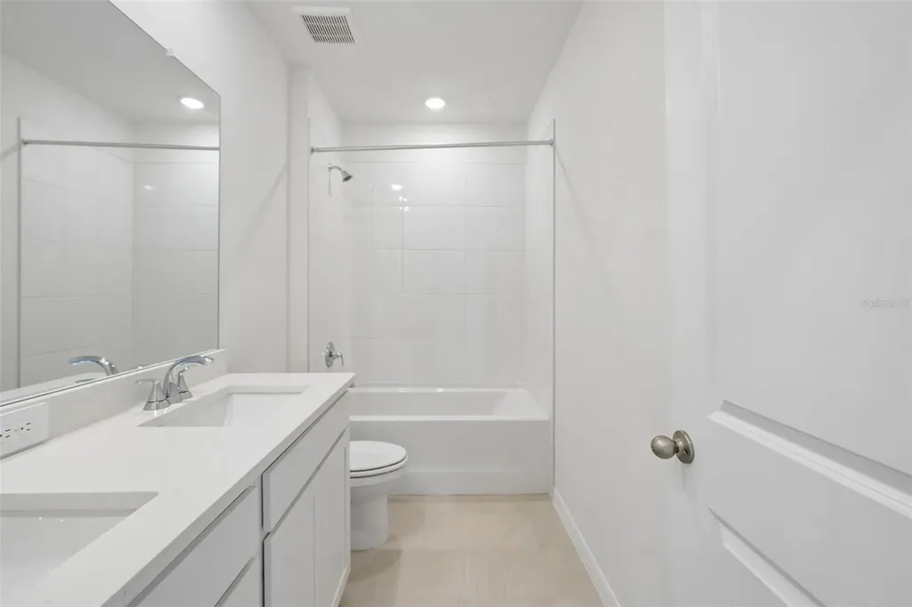 13704 Umber Forest Street Hudson FL 34669
