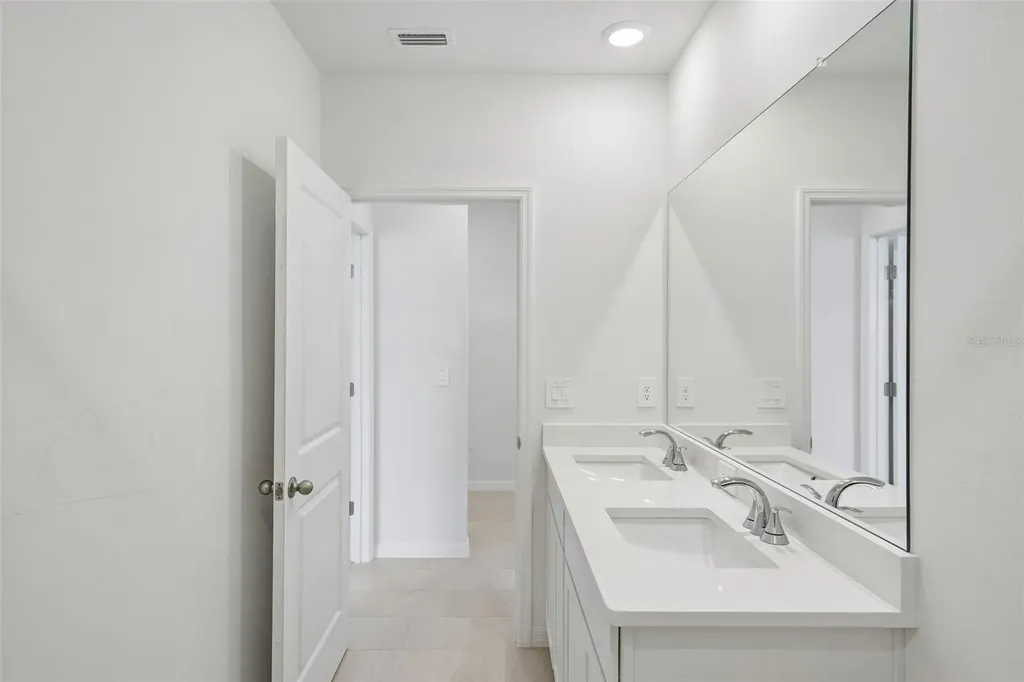 13704 Umber Forest Street Hudson FL 34669