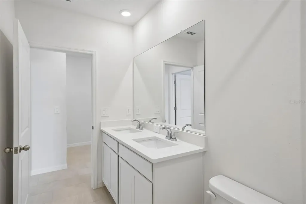 13704 Umber Forest Street Hudson FL 34669