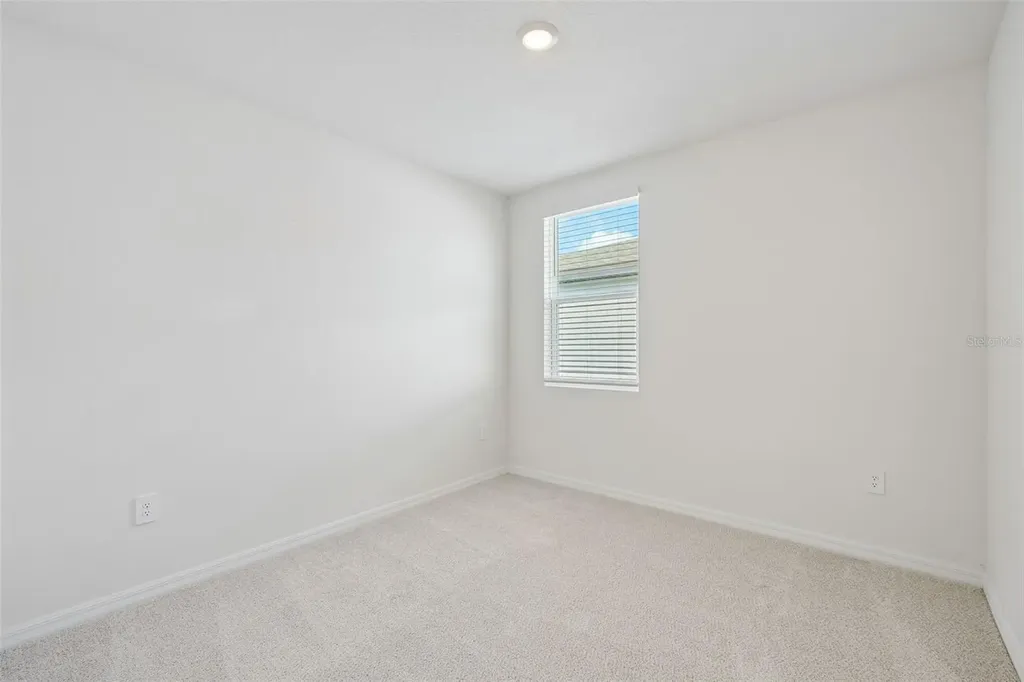 13704 Umber Forest Street Hudson FL 34669