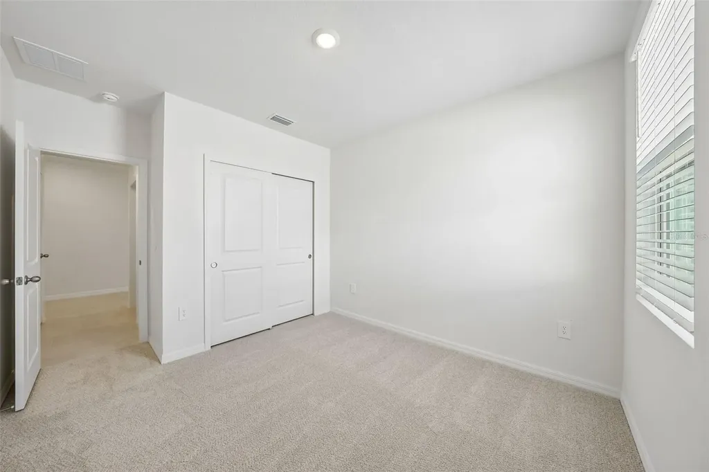 13704 Umber Forest Street Hudson FL 34669