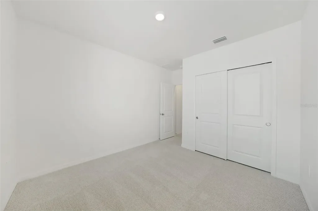 13704 Umber Forest Street Hudson FL 34669