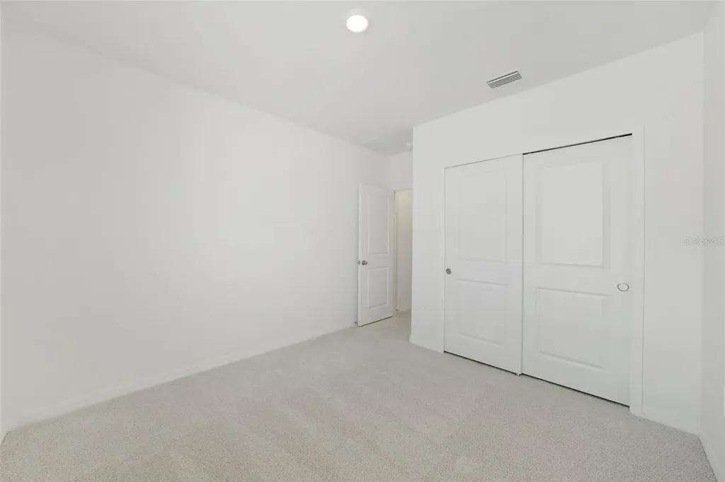 13704 Umber Forest Street Hudson FL 34669