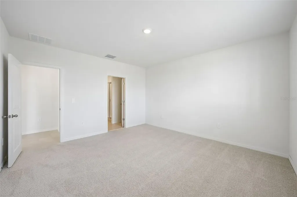 13704 Umber Forest Street Hudson FL 34669