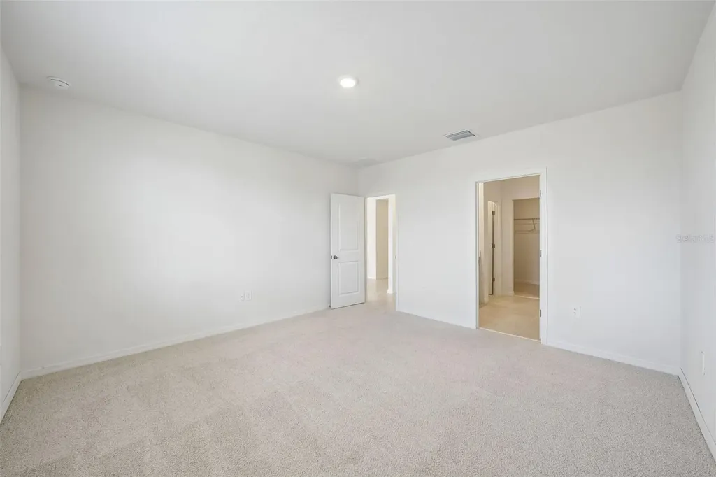 13704 Umber Forest Street Hudson FL 34669