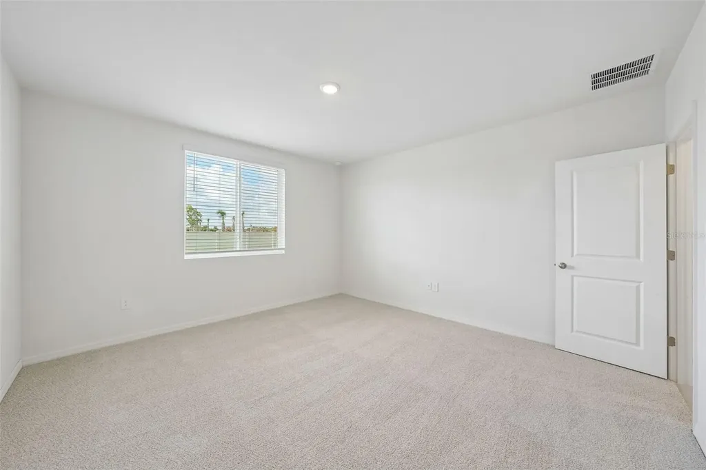 13704 Umber Forest Street Hudson FL 34669