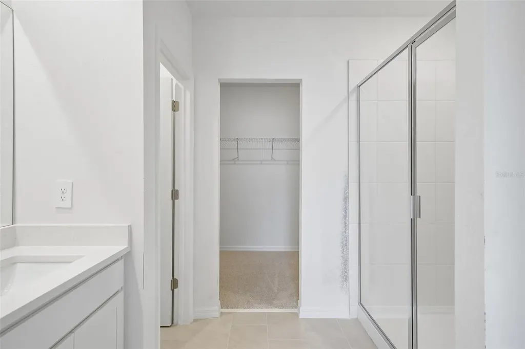 13704 Umber Forest Street Hudson FL 34669