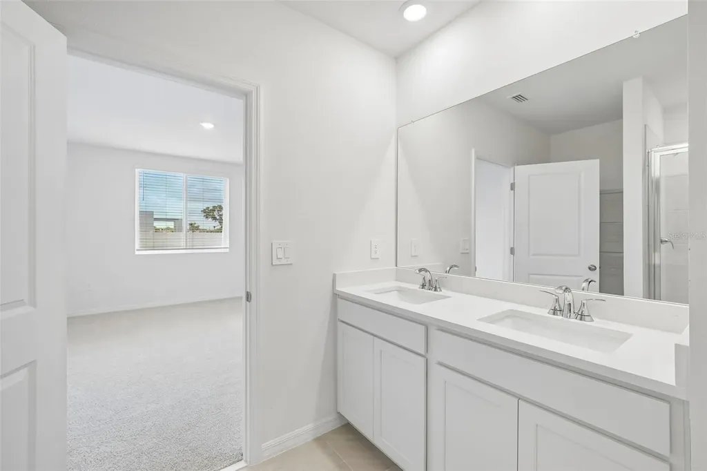 13704 Umber Forest Street Hudson FL 34669
