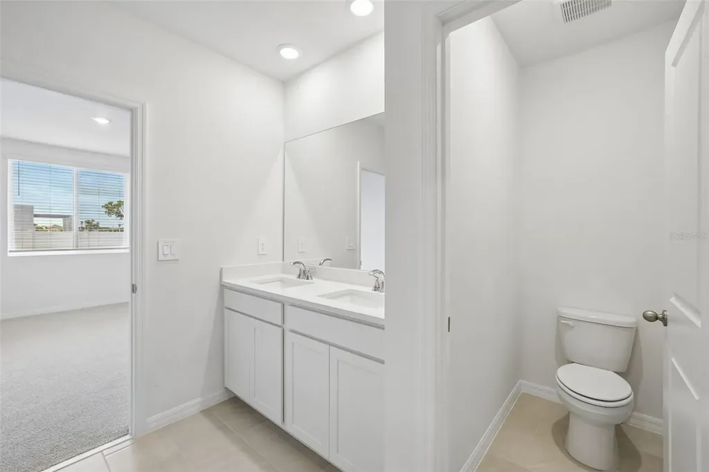 13704 Umber Forest Street Hudson FL 34669