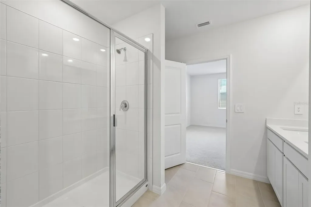 13704 Umber Forest Street Hudson FL 34669