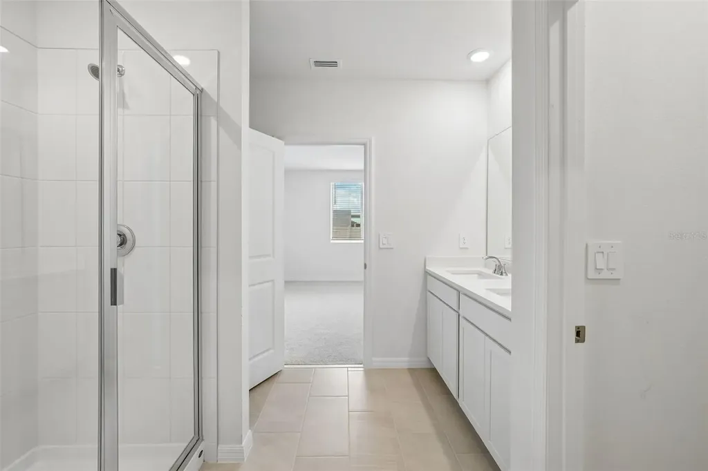 13704 Umber Forest Street Hudson FL 34669