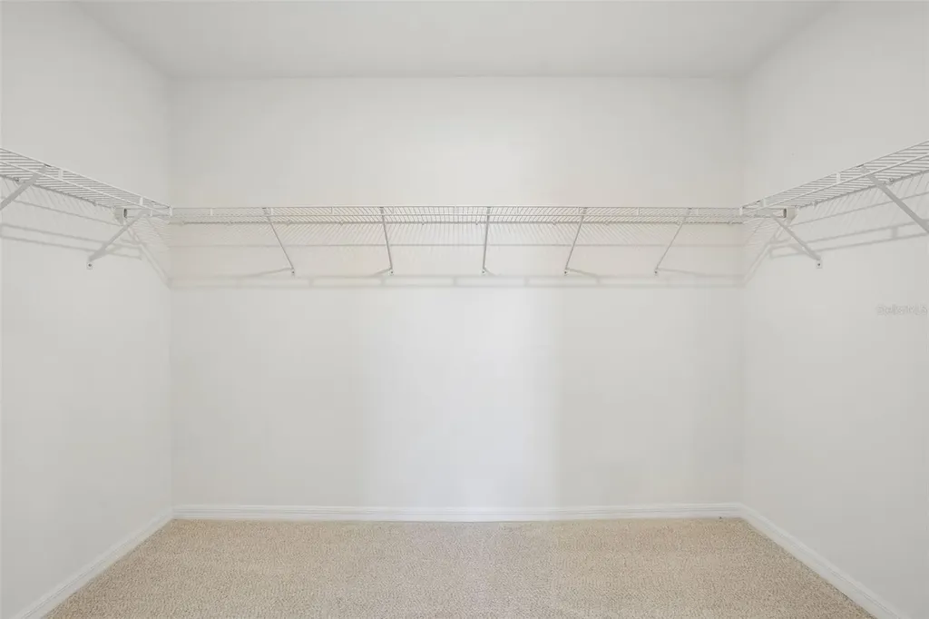 13704 Umber Forest Street Hudson FL 34669