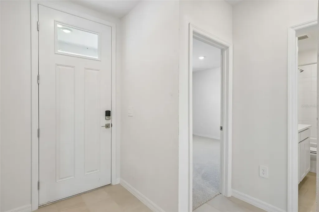 13704 Umber Forest Street Hudson FL 34669