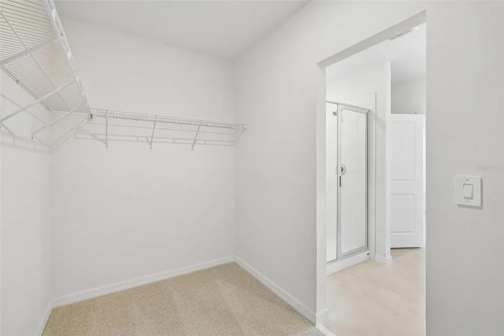 13704 Umber Forest Street Hudson FL 34669