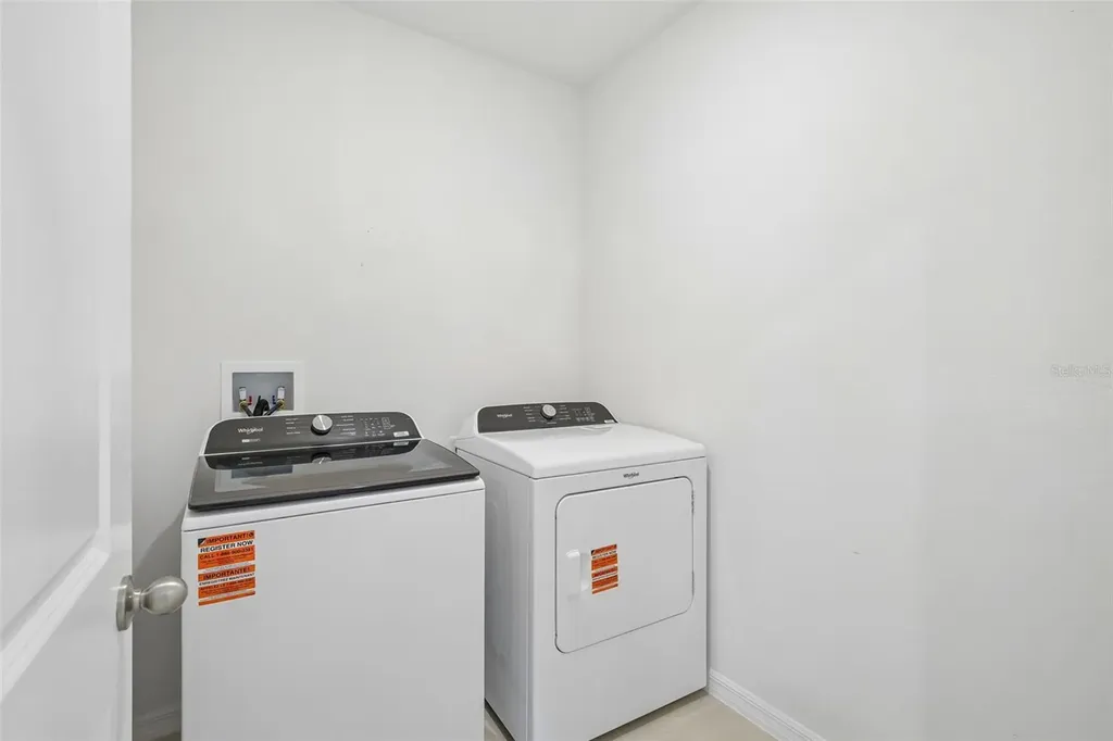 13704 Umber Forest Street Hudson FL 34669