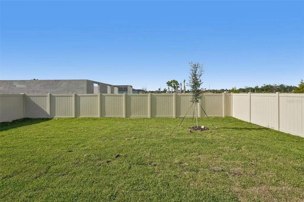 13704 Umber Forest Street Hudson FL 34669