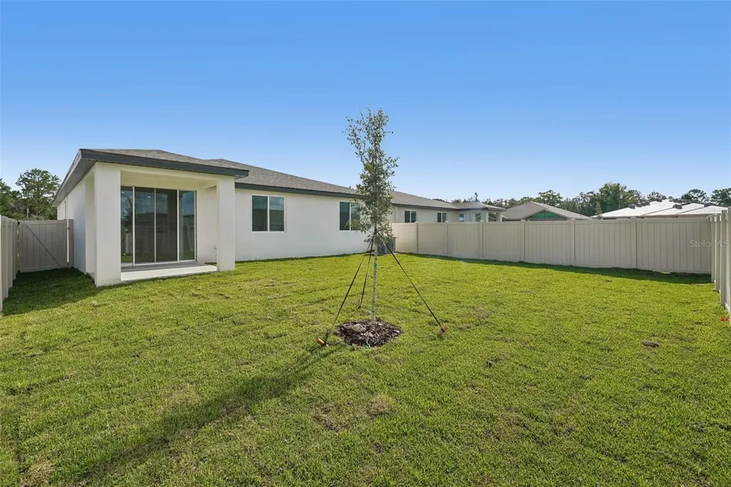 13704 Umber Forest Street Hudson FL 34669